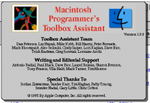 Screen Shot 2021-07-18 at 13.43.52.png