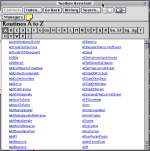 Screen Shot 2021-07-18 at 14.28.56.png