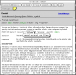 Screen Shot 2021-07-18 at 14.43.15.png