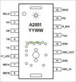 ADNS-2051-pinout.jpg