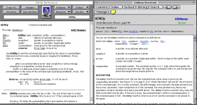 Screen Shot 2021-07-18 at 14.47.09.png
