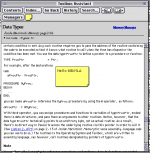 Screen Shot 2021-07-18 at 14.55.24.png