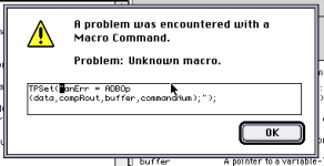 Screen Shot 2021-07-18 at 14.57.18.png
