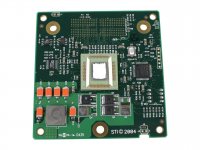 sonnet encore st g4 1.7.jpg