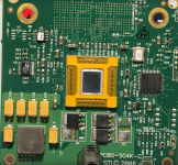 sonnet encore st:g4 1.6.png