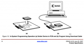 Screen Shot 2021-07-19 at 2.29.15 AM.png