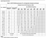 Screen Shot 2021-07-19 at 10.32.41 PM.png