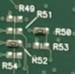 Screen Shot 2021-07-19 at 10.41.10 PM.png