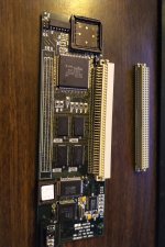 IMG_20210705_2249575 - Copy.jpg