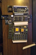IMG_20210706_0006387.jpg