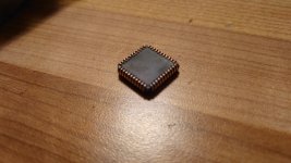 DSC_0773.JPG
