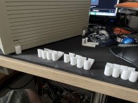 2021-07-15 11.34.05.jpg