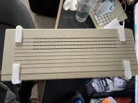 2021-07-15 11.32.03.jpg