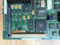 IMG_0517.jpg IMG_0517.jpg