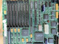 IMG_0518.jpg IMG_0518.jpg