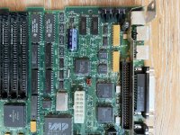 IMG_0519.jpg IMG_0519.jpg