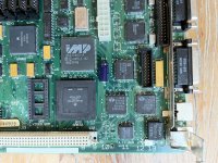 IMG_0520.jpg IMG_0520.jpg