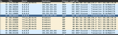 1627057750050.png 1627057750050.png