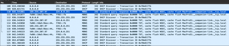 1627057811709.png 1627057811709.png