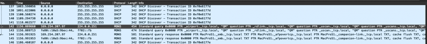 1627058180037.png 1627058180037.png