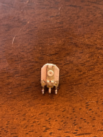 IMG_1352.png IMG_1352.png
