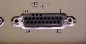 1627078534481.png