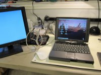 1400 Screen.jpg