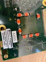 IMG_0399.JPG IMG_0399.JPG