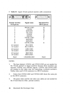 Screen Shot 2021-07-26 at 11.34.15 PM.png