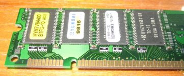 PEx-ROM-Test01.JPG