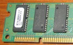 PEx-ROM-Test00.JPG