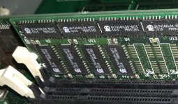 captainserial-memory_type.JPG