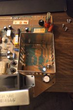 IMG_20210727_1609428.jpg IMG_20210727_1609428.jpg