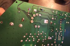 IMG_20210727_1609489.jpg IMG_20210727_1609489.jpg