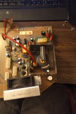 IMG_20210727_1629487.jpg IMG_20210727_1629487.jpg