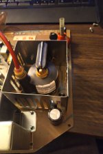 IMG_20210727_1629527.jpg IMG_20210727_1629527.jpg