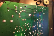 IMG_20210727_1630029.jpg IMG_20210727_1630029.jpg