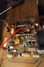 IMG_20210727_1630180.jpg IMG_20210727_1630180.jpg