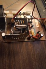 IMG_20210727_1630226.jpg IMG_20210727_1630226.jpg