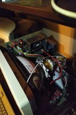 IMG_20210727_2356030.jpg IMG_20210727_2356030.jpg