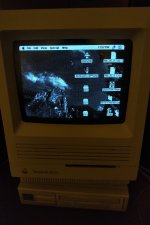 IMG_20210727_2356232.jpg IMG_20210727_2356232.jpg