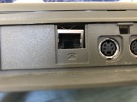 45DAB99E-D32C-45ED-BC0C-D643BF9F0093.jpeg
