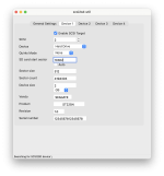 Screen Shot 2021-07-29 at 8.08.54 PM.png