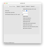 Screen Shot 2021-07-29 at 8.08.51 PM.png