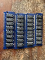 Photo Jul 30, 11 18 15 AM.jpg