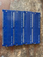 Photo Jul 30, 11 18 32 AM.jpg