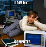 i-love-my-5aba9e.jpg