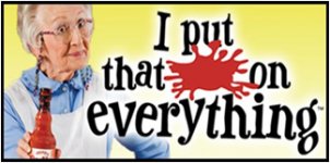 FRH-Tag-I-put-that-_-On-everything.jpg