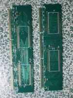 IMG_0380[1].JPG