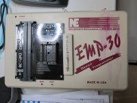 IMG_0383[1].JPG